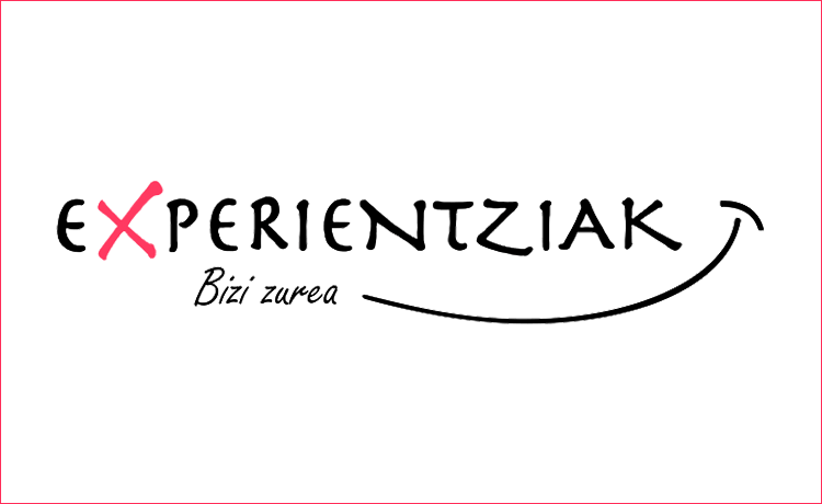 about-experientziak