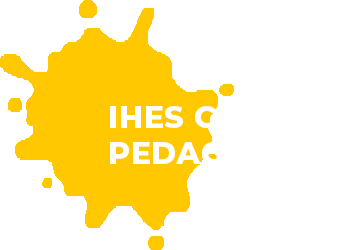 ihes-gela-pedagogikoa-logo-txuria