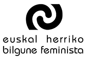 eh-bilgune-feminista-logoa