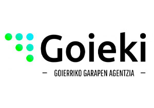 goieki-logoa