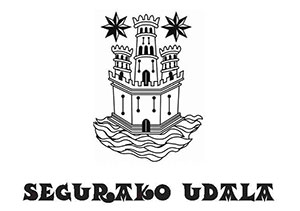 segurako-udala-logoa