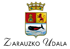 zarauzko-udala-logoa