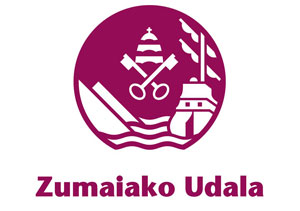 zumaiako-udala-logoa