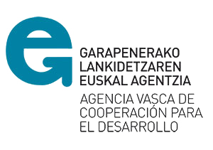 elankidetza-logoa