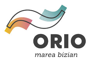orioko-udala-logoa