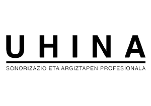 uhina-logoa